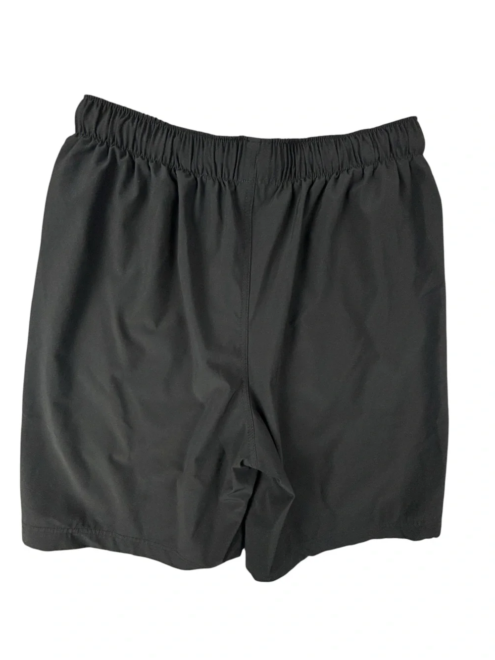 Free‎ Fly | Unlined Shorts | Black | Small | Excellent condition!!